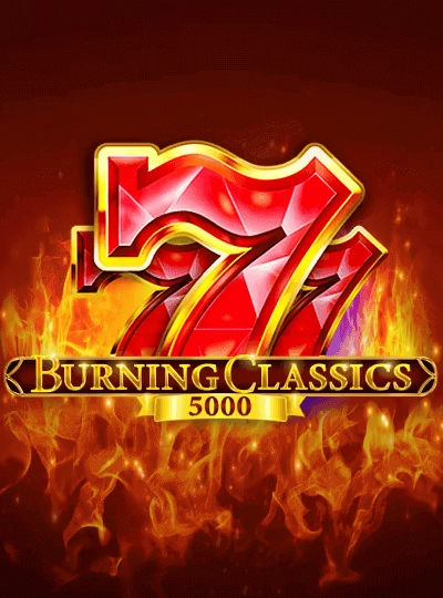 90-ball bingo classic game cover