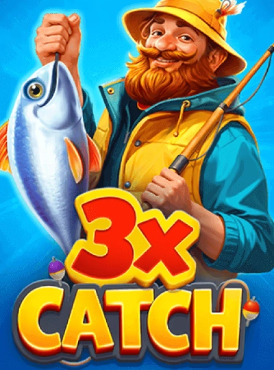 Cricket betting markets game cover