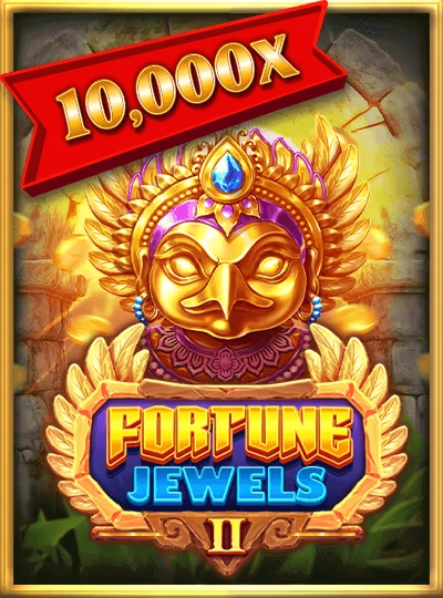 Big Bass Bonanza slot cover