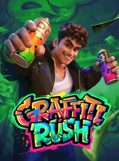 Classic video slot game cover from Pragmatic Play