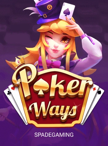 Live Baccarat dealer game cover from Evolution Gaming