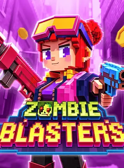 Starburst slot game cover from NetEnt