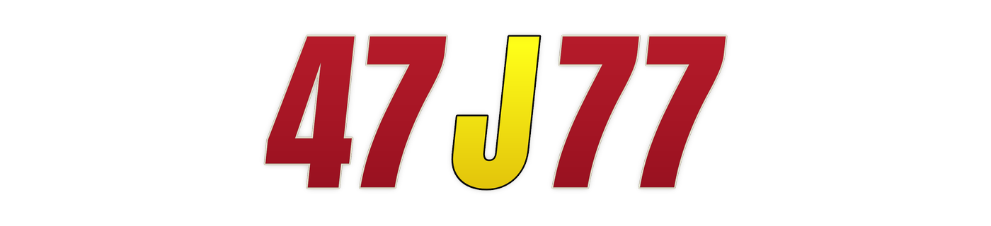 47j77